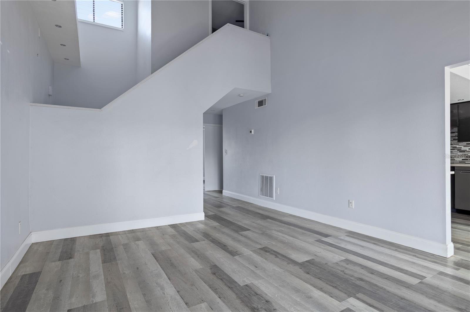 ORIENTA POINT CONDO 1 - Residential