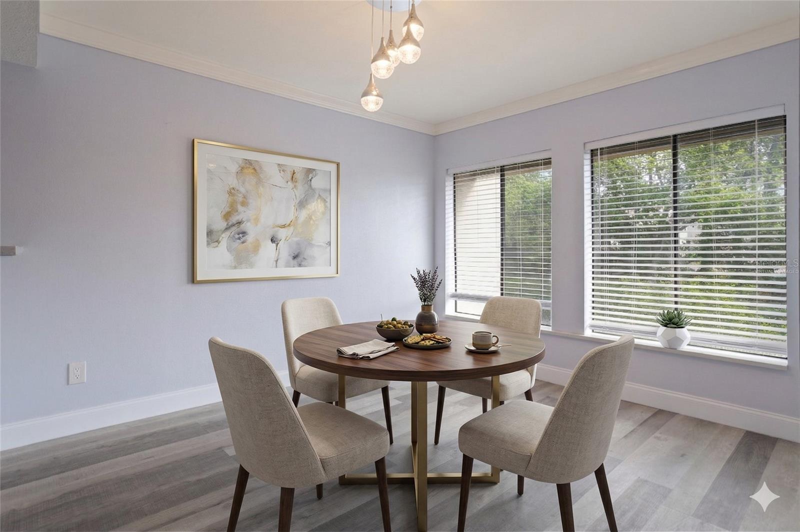 226 ORIENTA POINT STREET 226