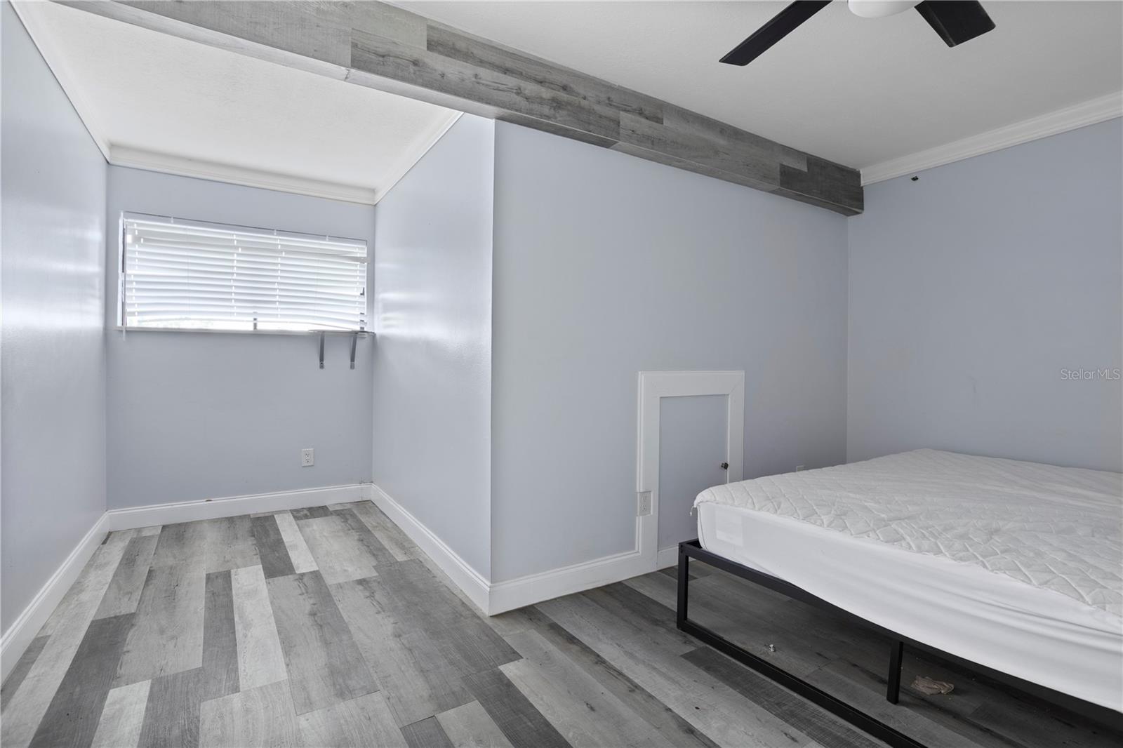 ORIENTA POINT CONDO 1 - Residential