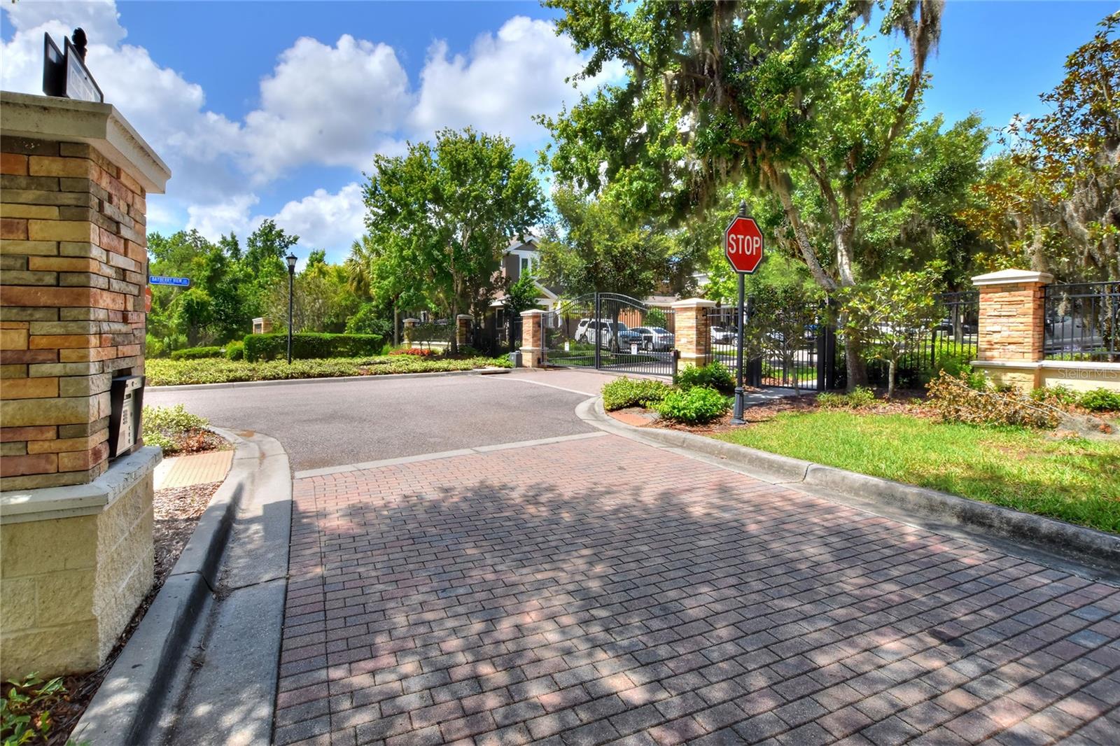 16302 BAYBERRY VIEW DRIVE