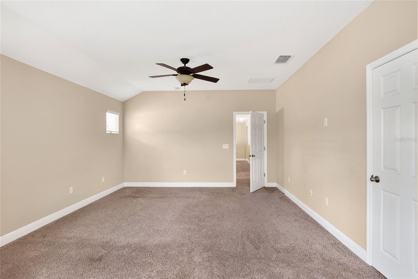 FISHHAWK RANCH TR 8 PT - Residential