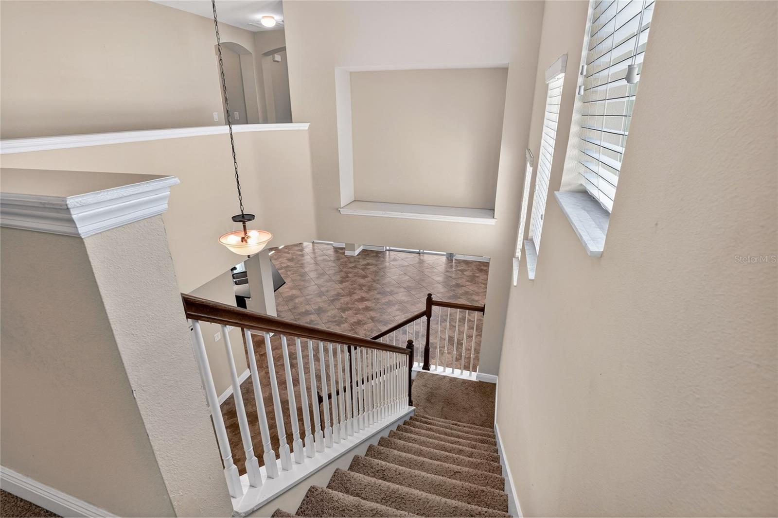 FISHHAWK RANCH TR 8 PT - Residential