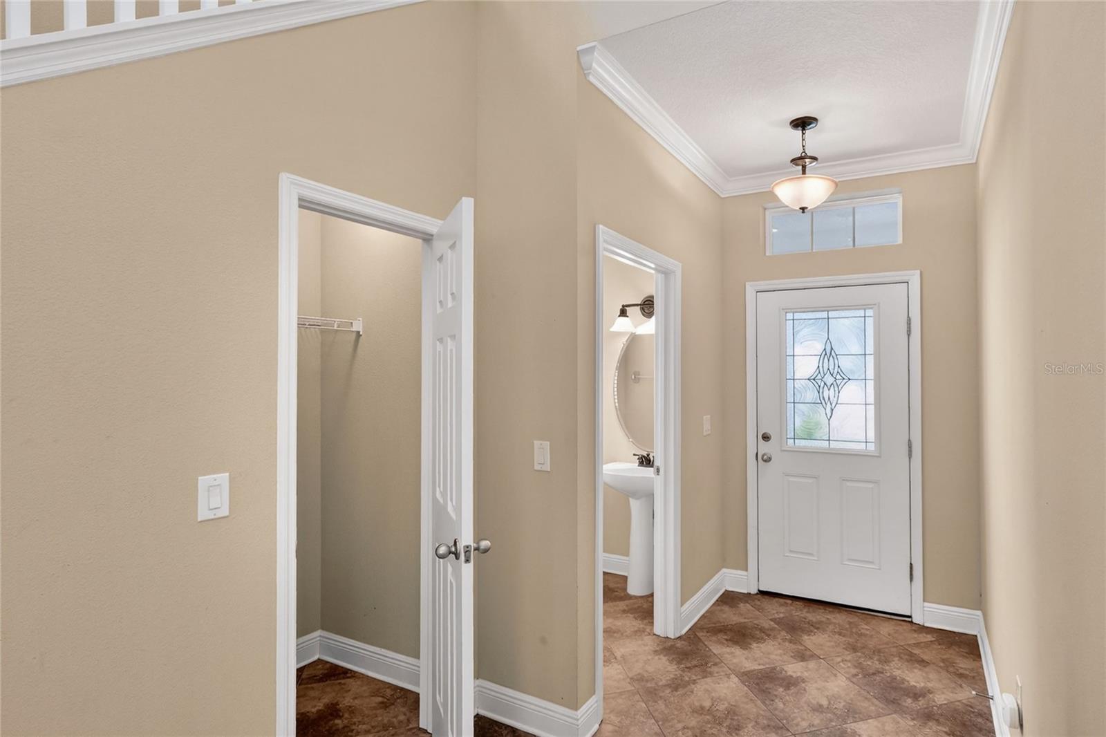FISHHAWK RANCH TR 8 PT - Residential