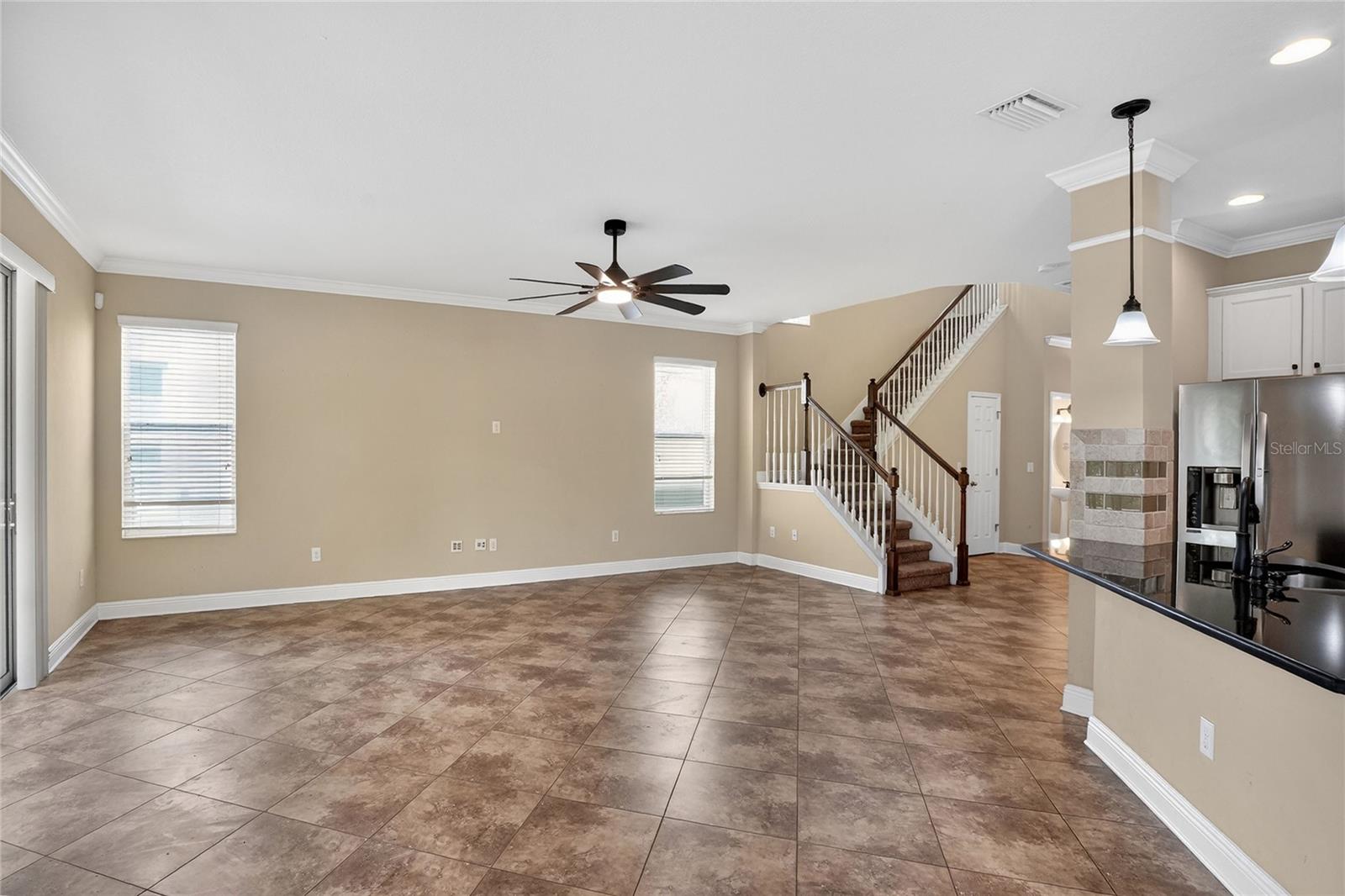 FISHHAWK RANCH TR 8 PT - Residential