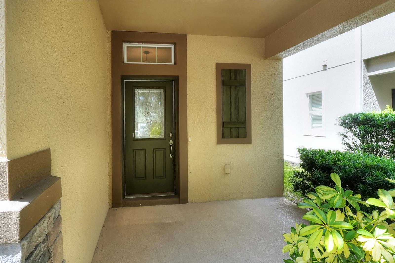 FISHHAWK RANCH TR 8 PT - Residential