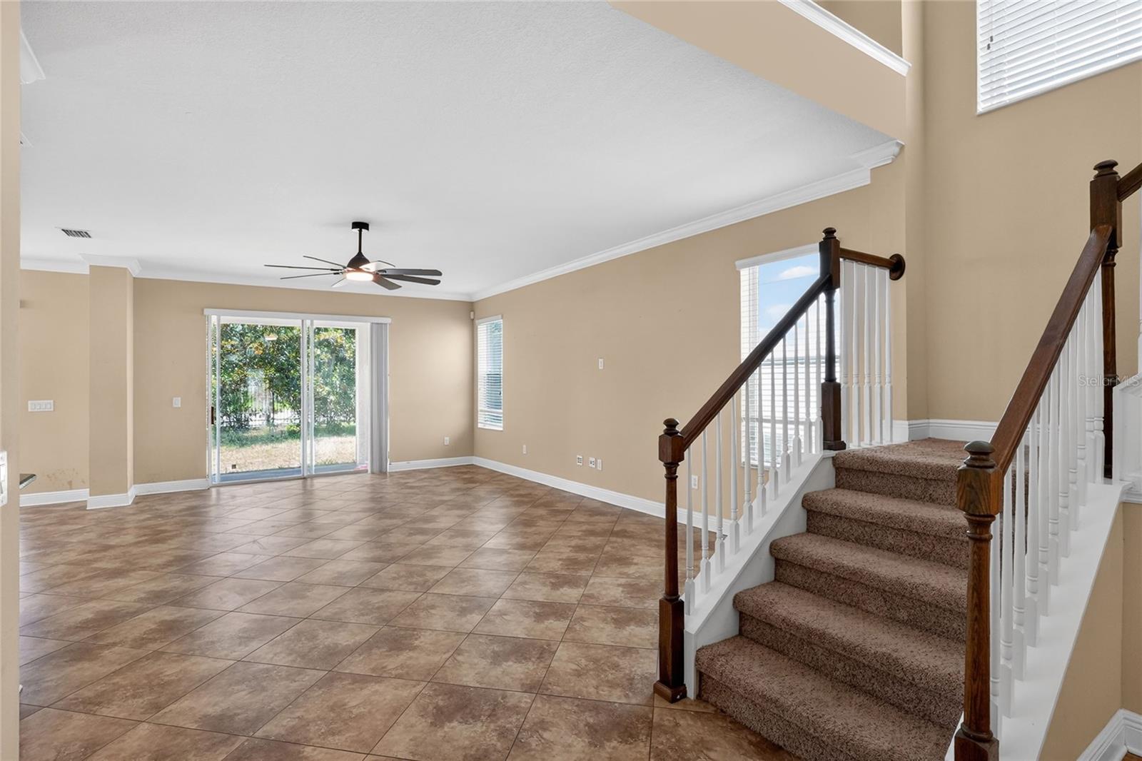FISHHAWK RANCH TR 8 PT - Residential