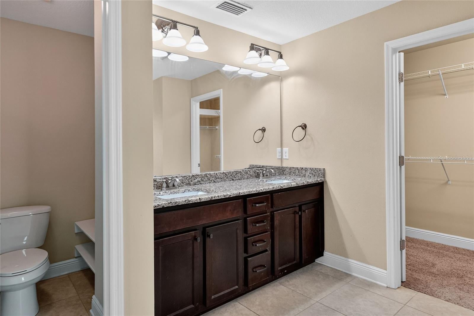 FISHHAWK RANCH TR 8 PT - Residential