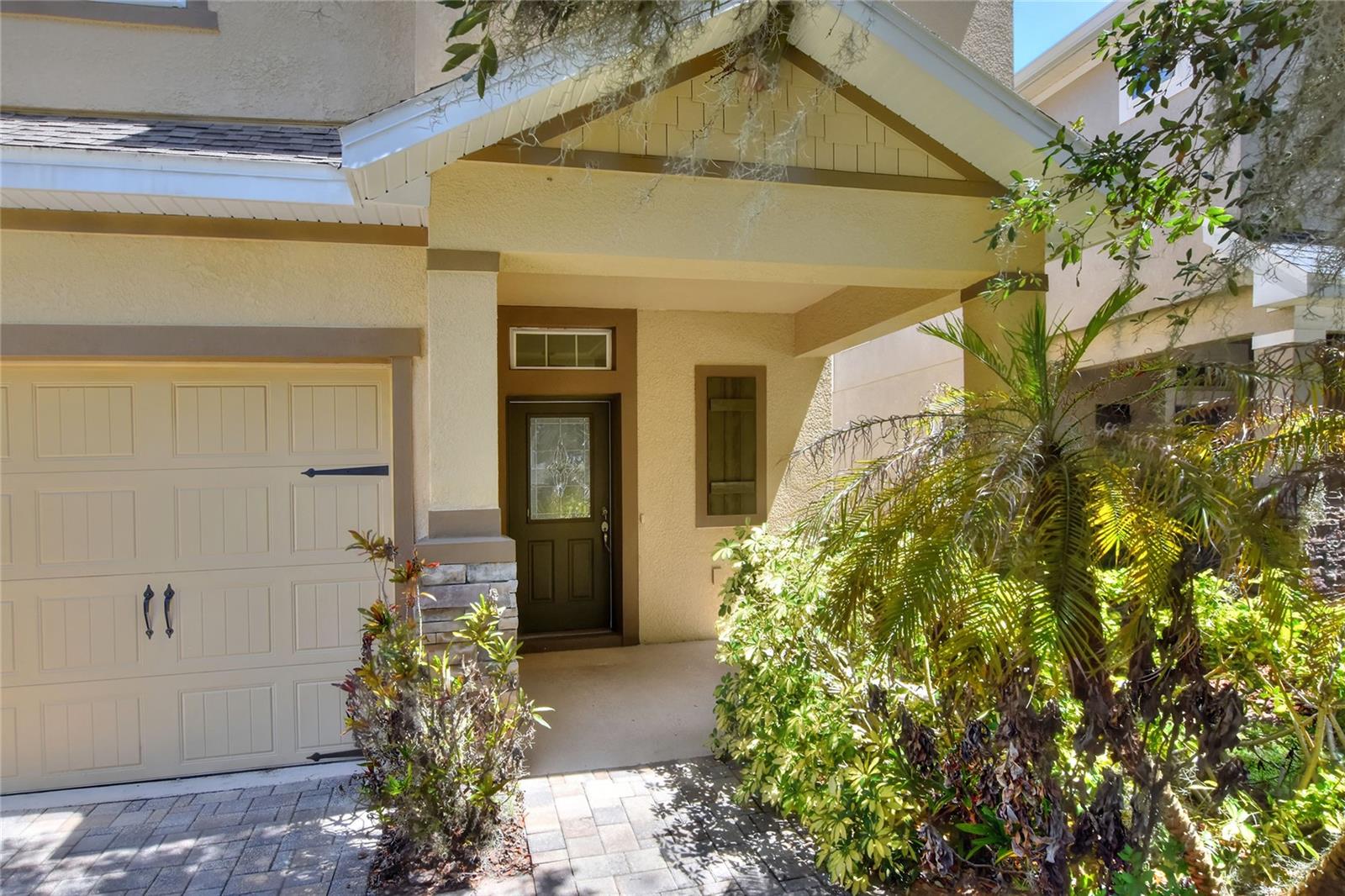 16302 BAYBERRY VIEW DRIVE