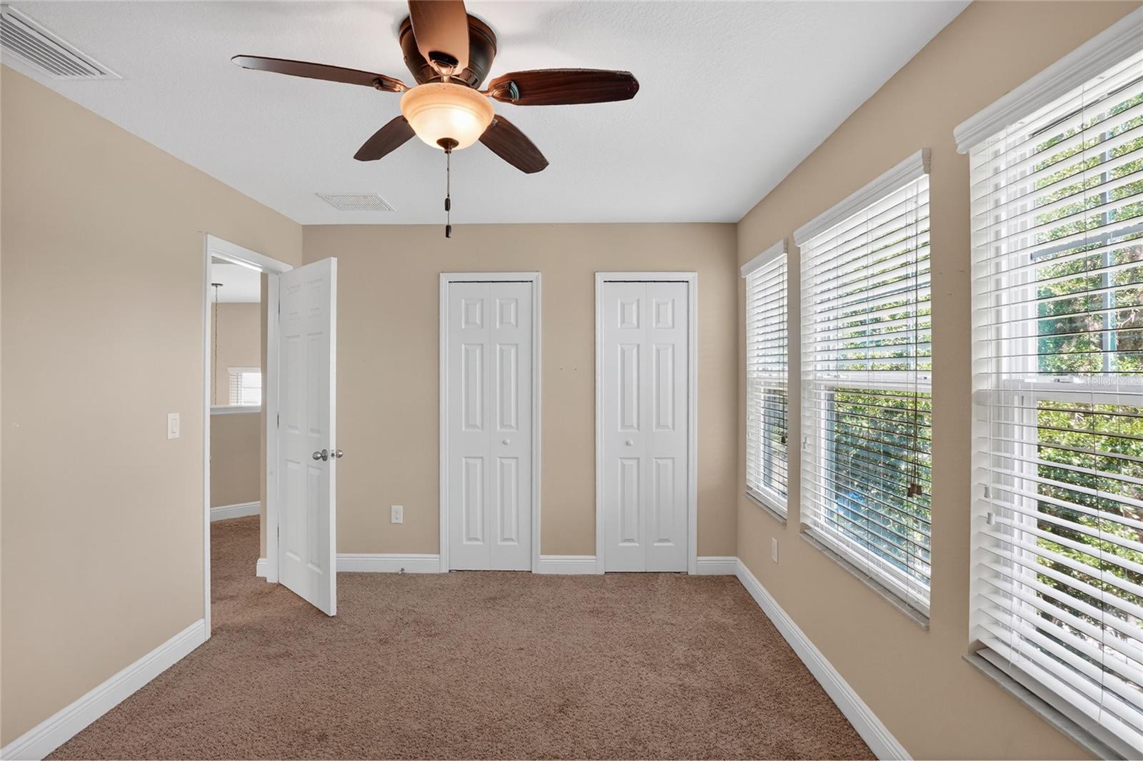 FISHHAWK RANCH TR 8 PT - Residential