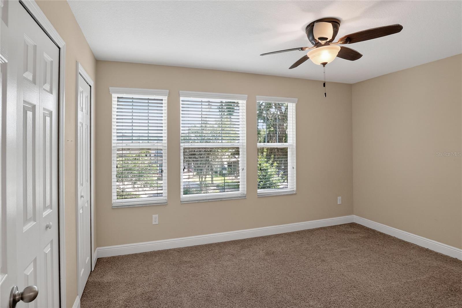 FISHHAWK RANCH TR 8 PT - Residential