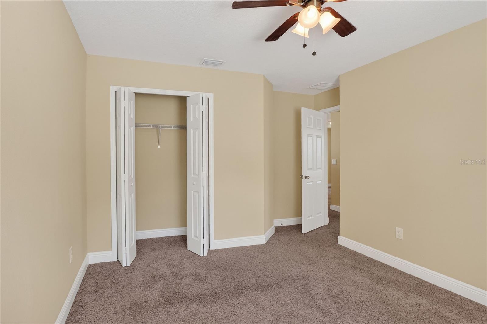 FISHHAWK RANCH TR 8 PT - Residential