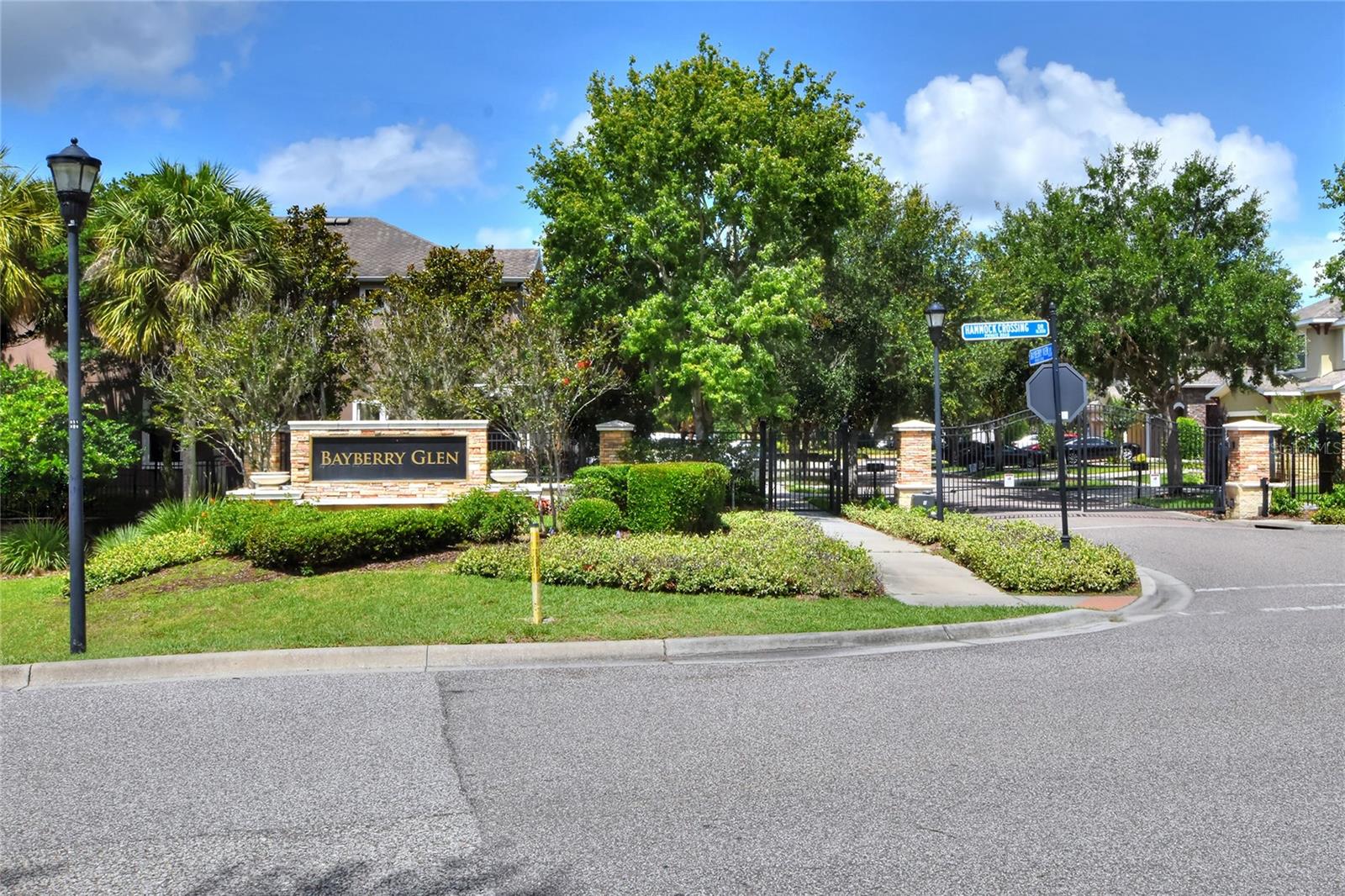 FISHHAWK RANCH TR 8 PT - Residential