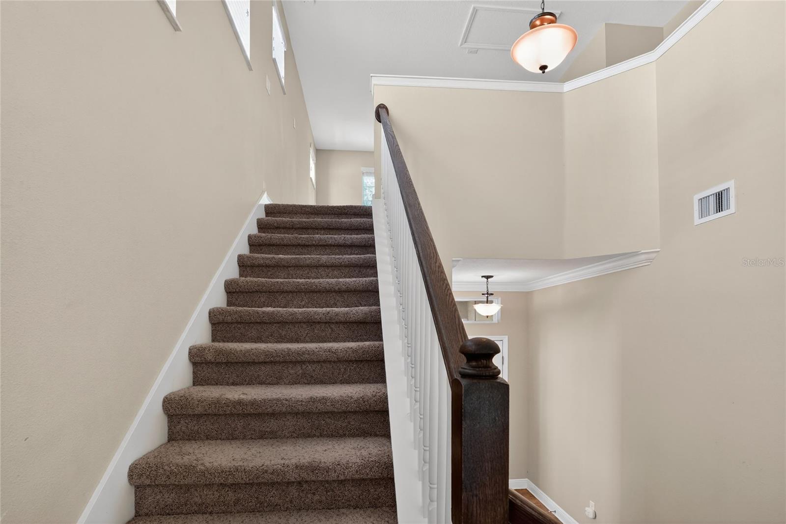 FISHHAWK RANCH TR 8 PT - Residential