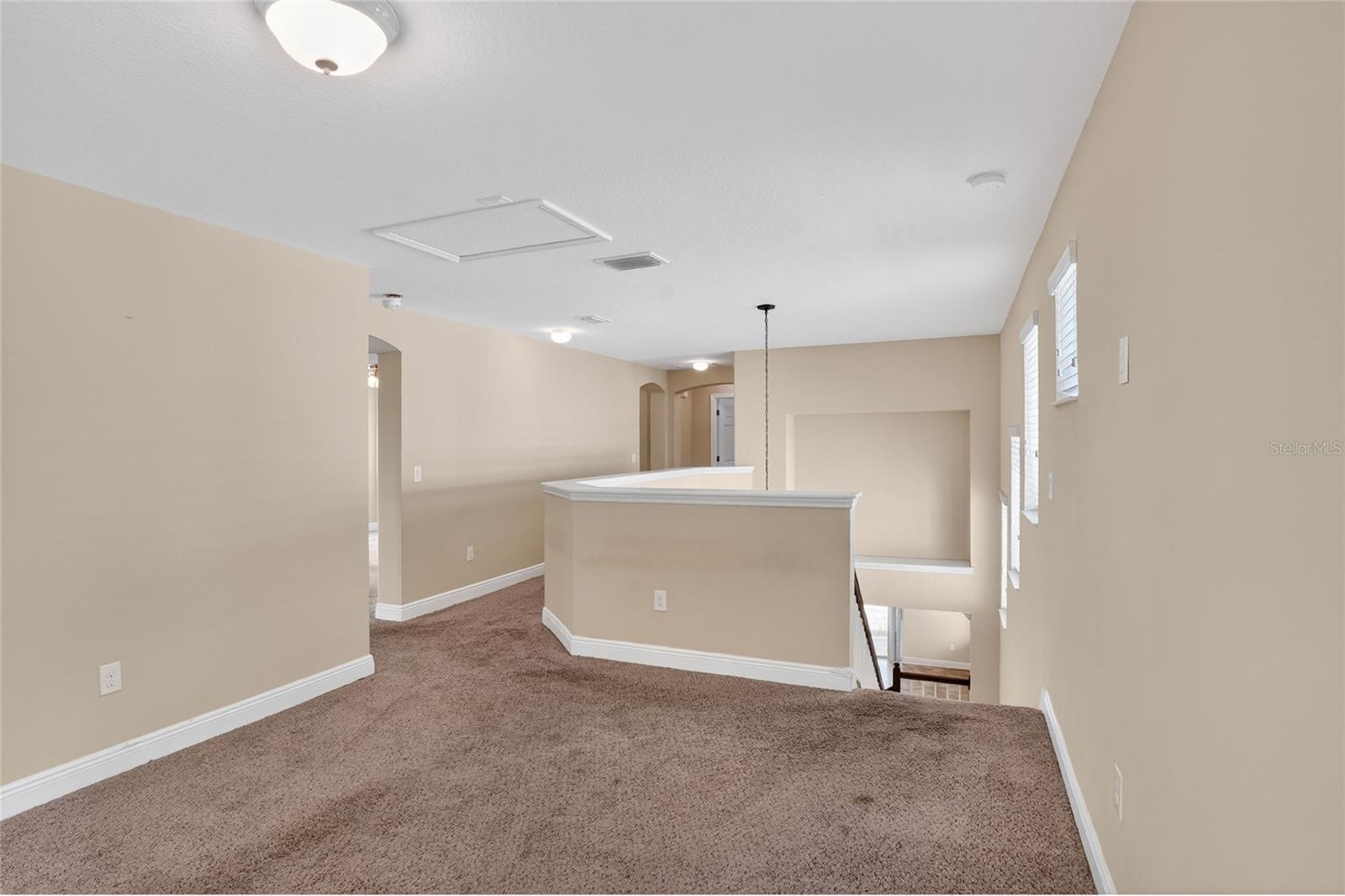 FISHHAWK RANCH TR 8 PT - Residential