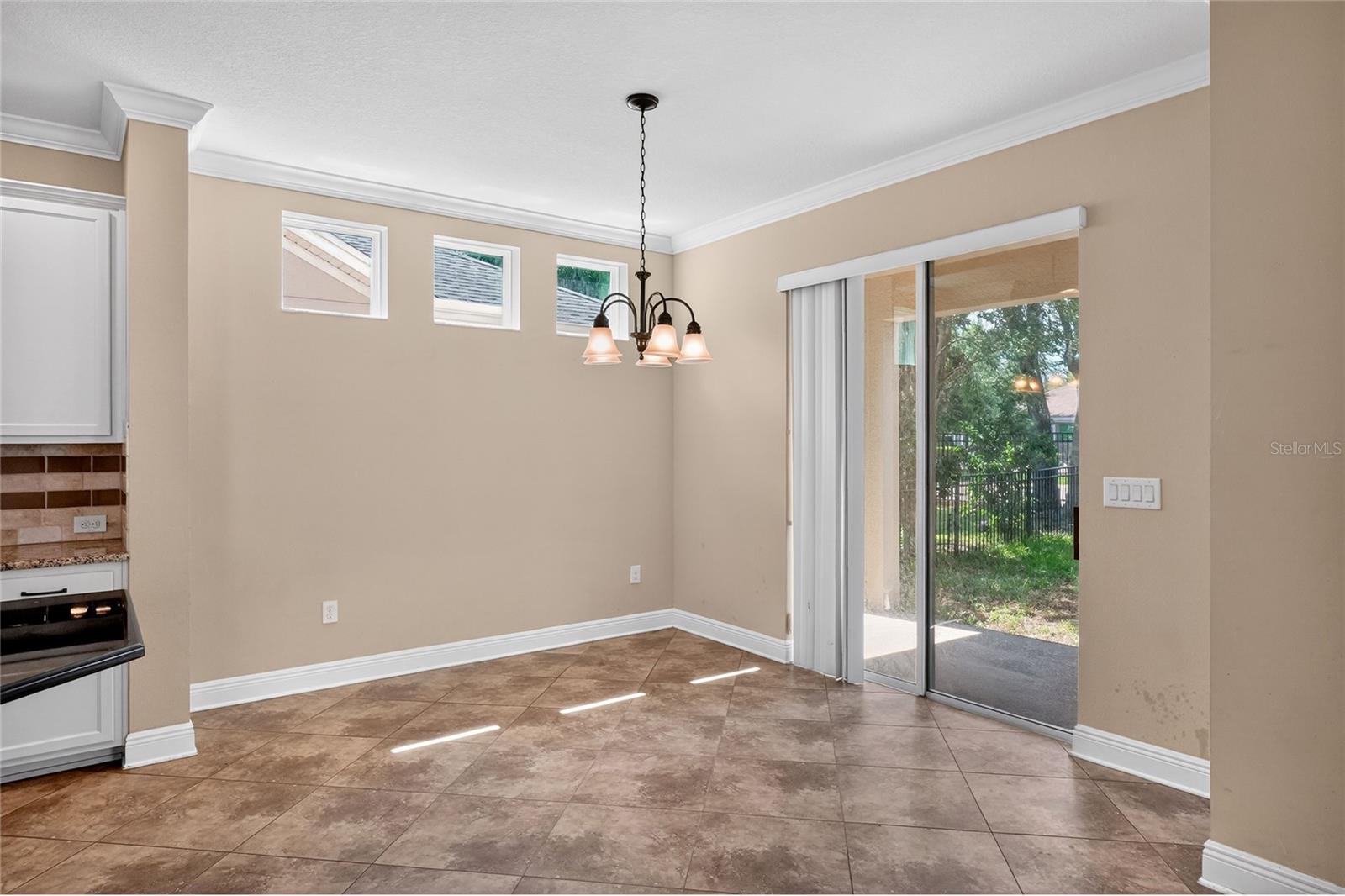 FISHHAWK RANCH TR 8 PT - Residential