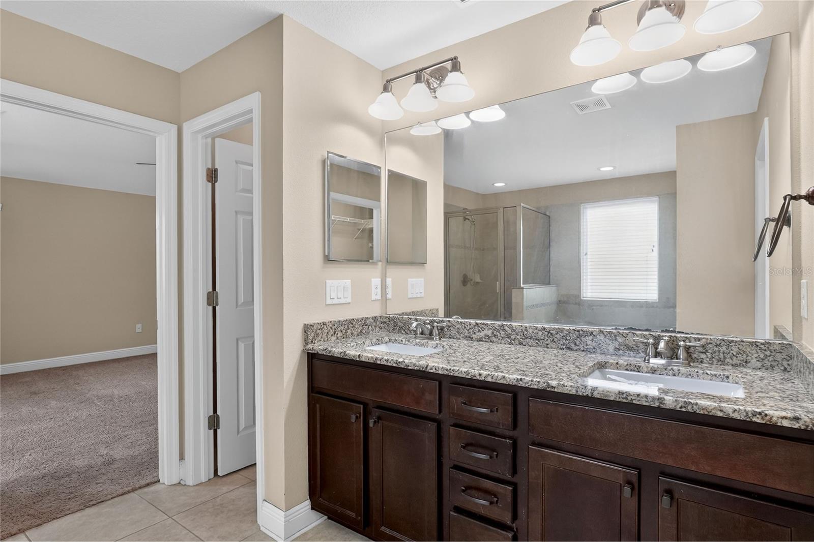 FISHHAWK RANCH TR 8 PT - Residential