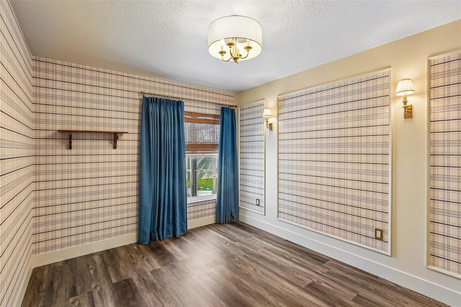 OAKSTEAD PRCL 10 - Residential