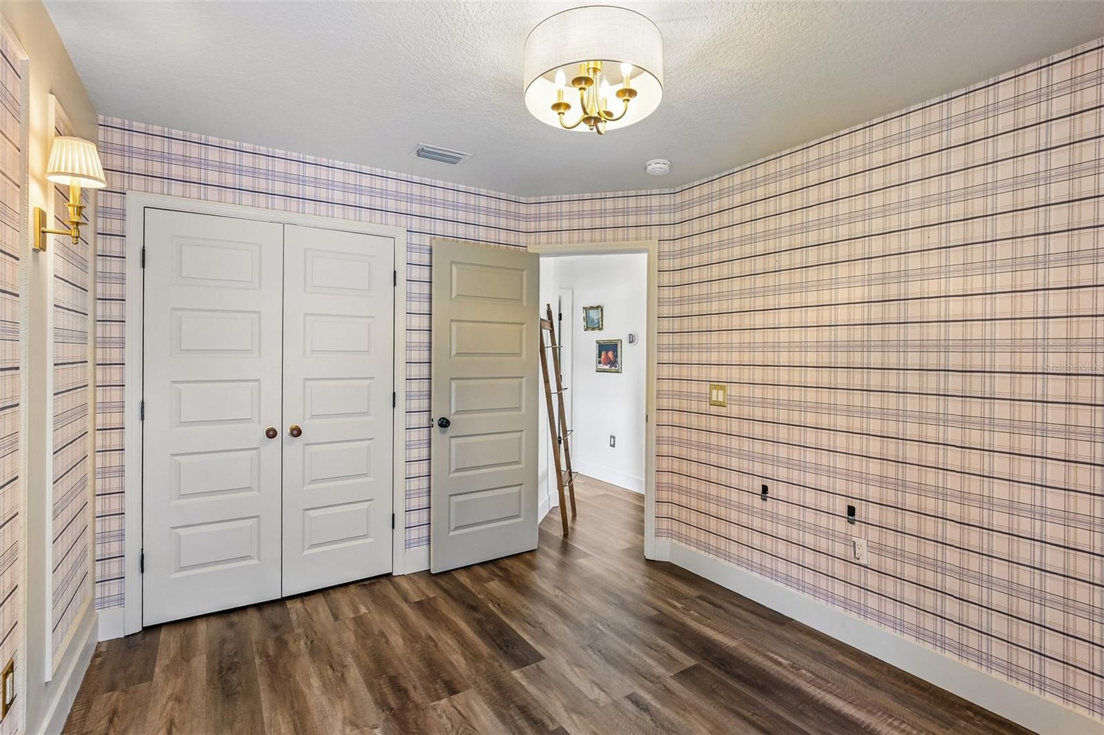 OAKSTEAD PRCL 10 - Residential