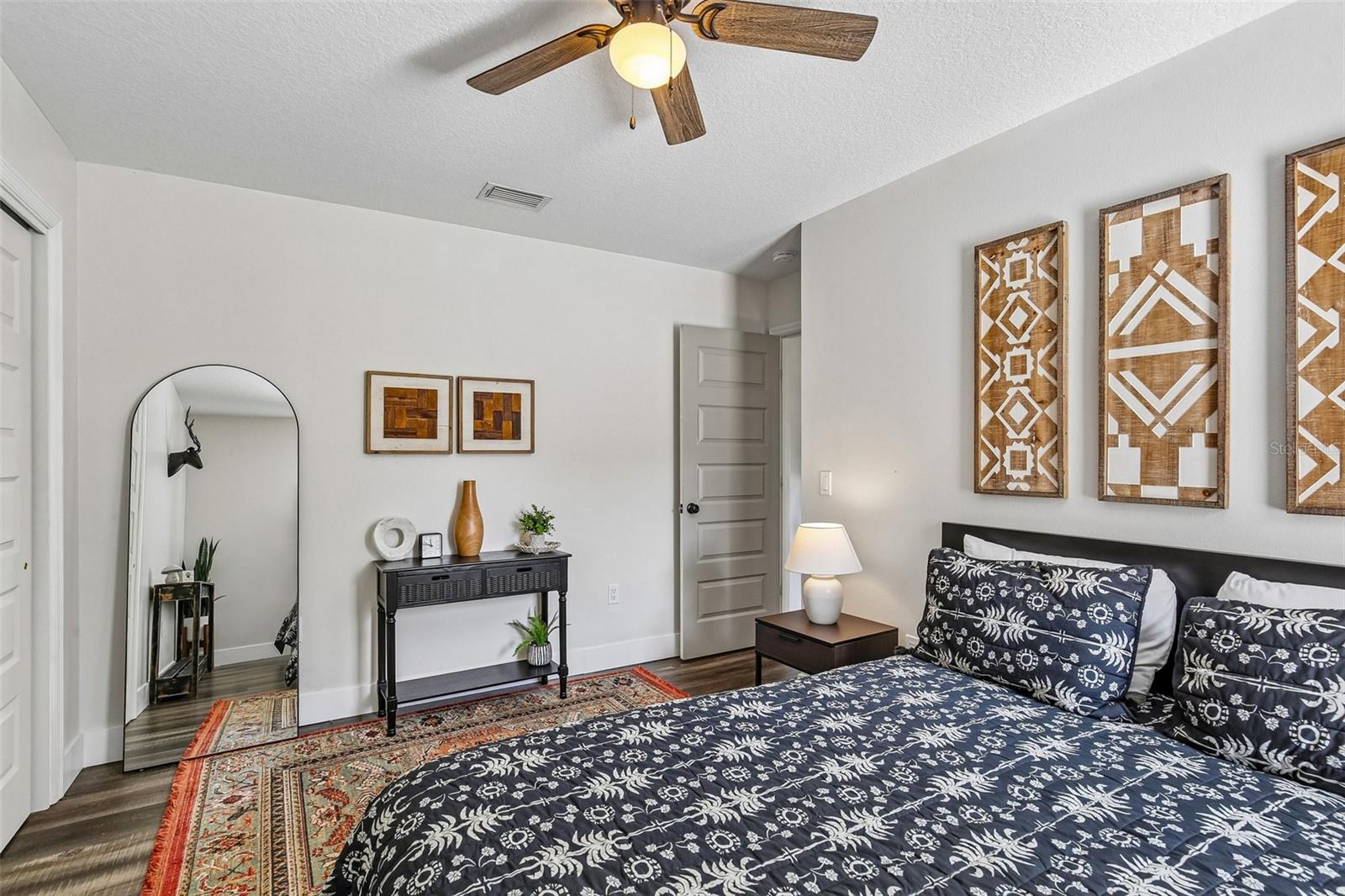 OAKSTEAD PRCL 10 - Residential