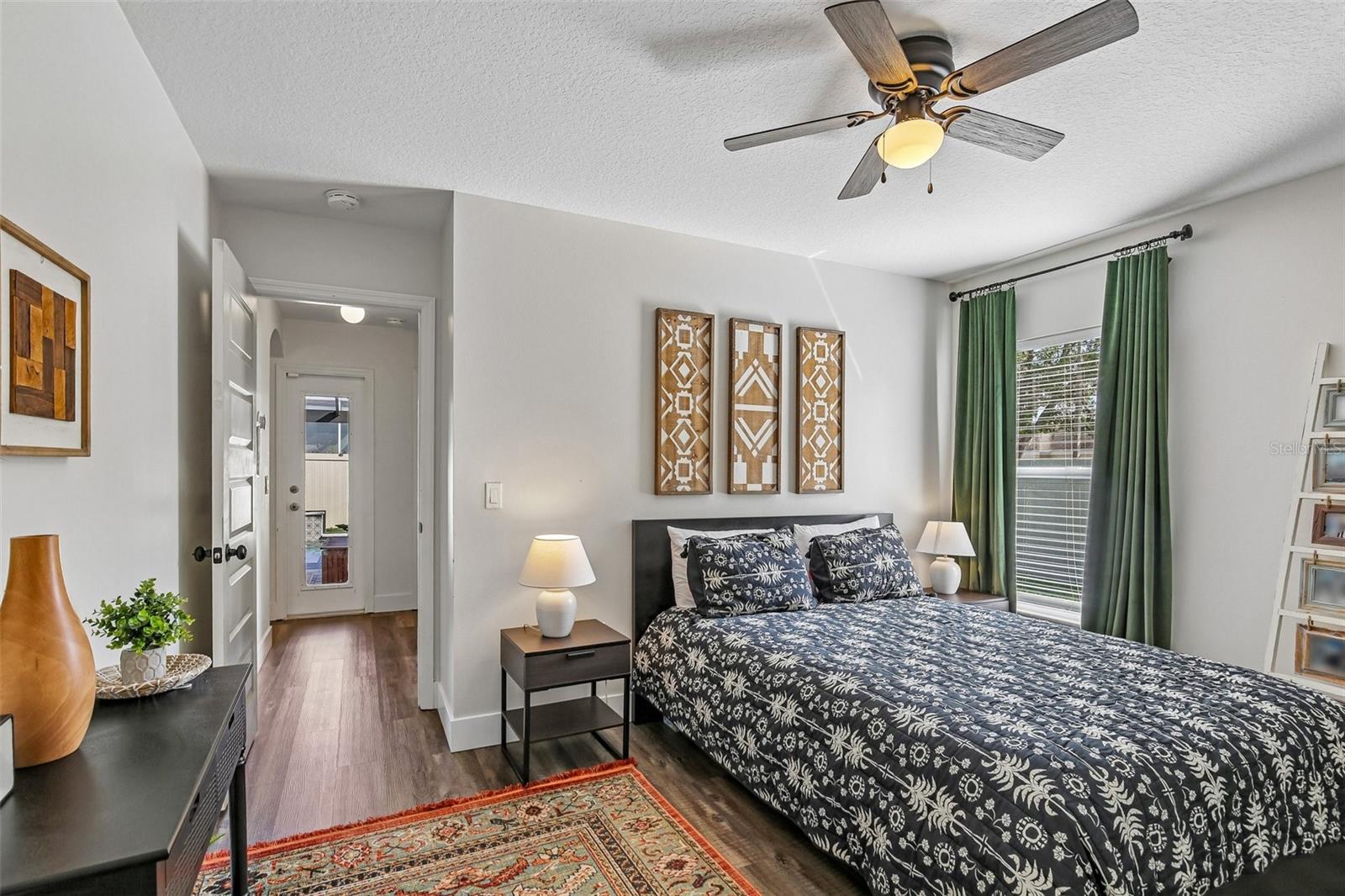 OAKSTEAD PRCL 10 - Residential