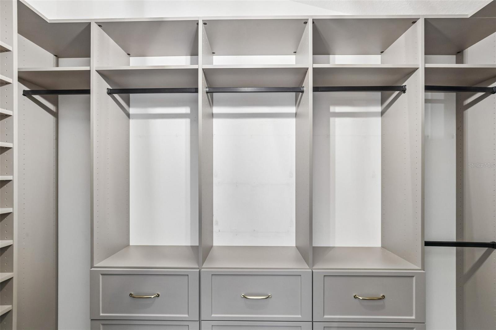 OAKSTEAD PRCL 10 - Residential