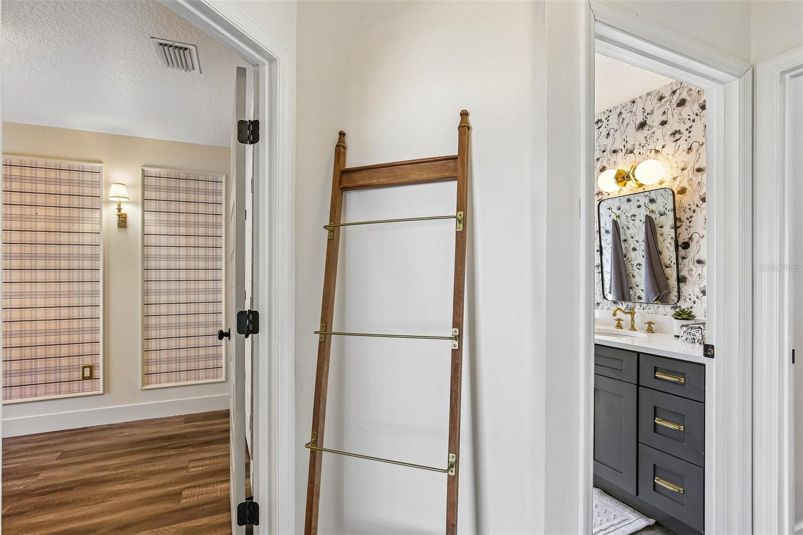 OAKSTEAD PRCL 10 - Residential