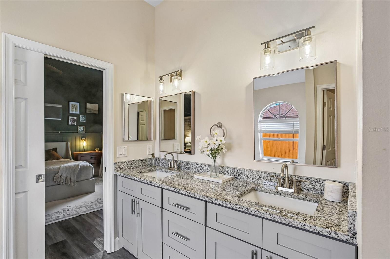 OAKSTEAD PRCL 10 - Residential