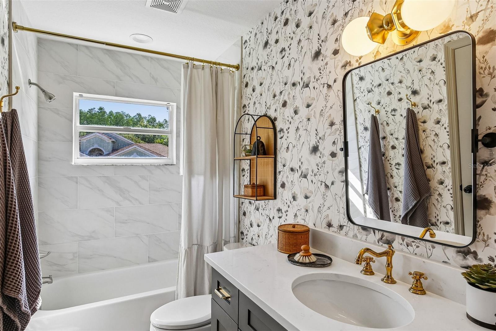 OAKSTEAD PRCL 10 - Residential