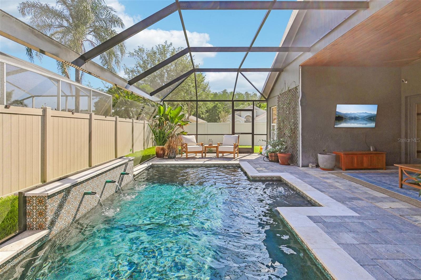 OAKSTEAD PRCL 10 - Residential