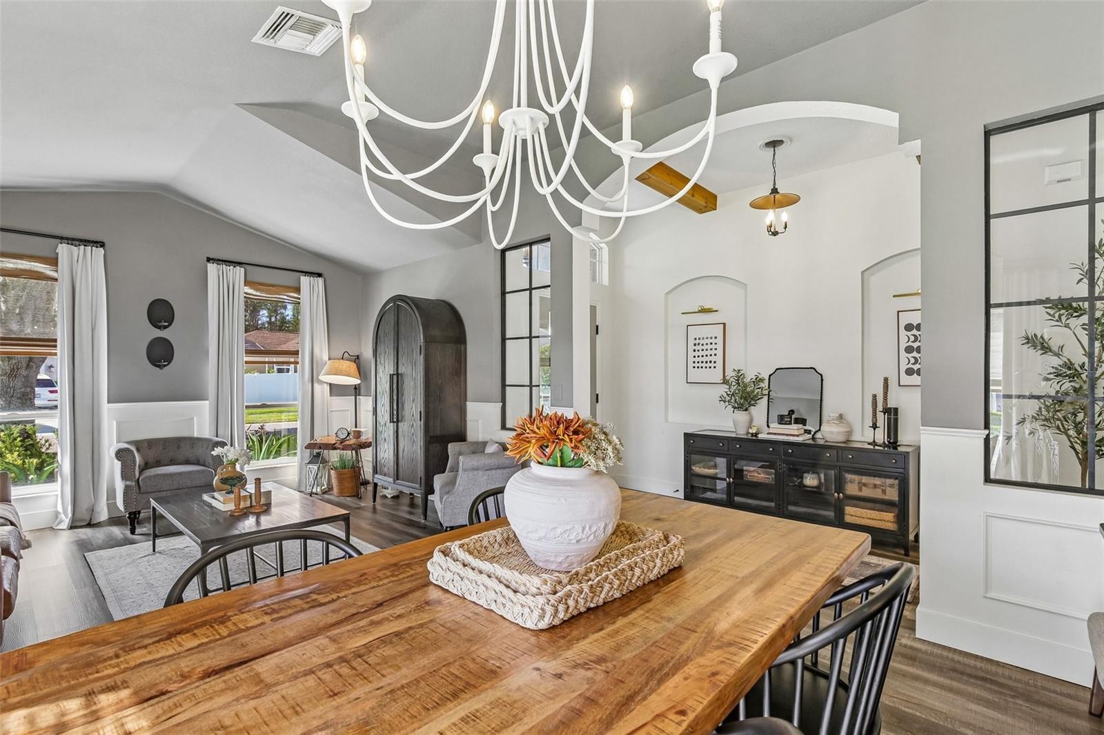 OAKSTEAD PRCL 10 - Residential