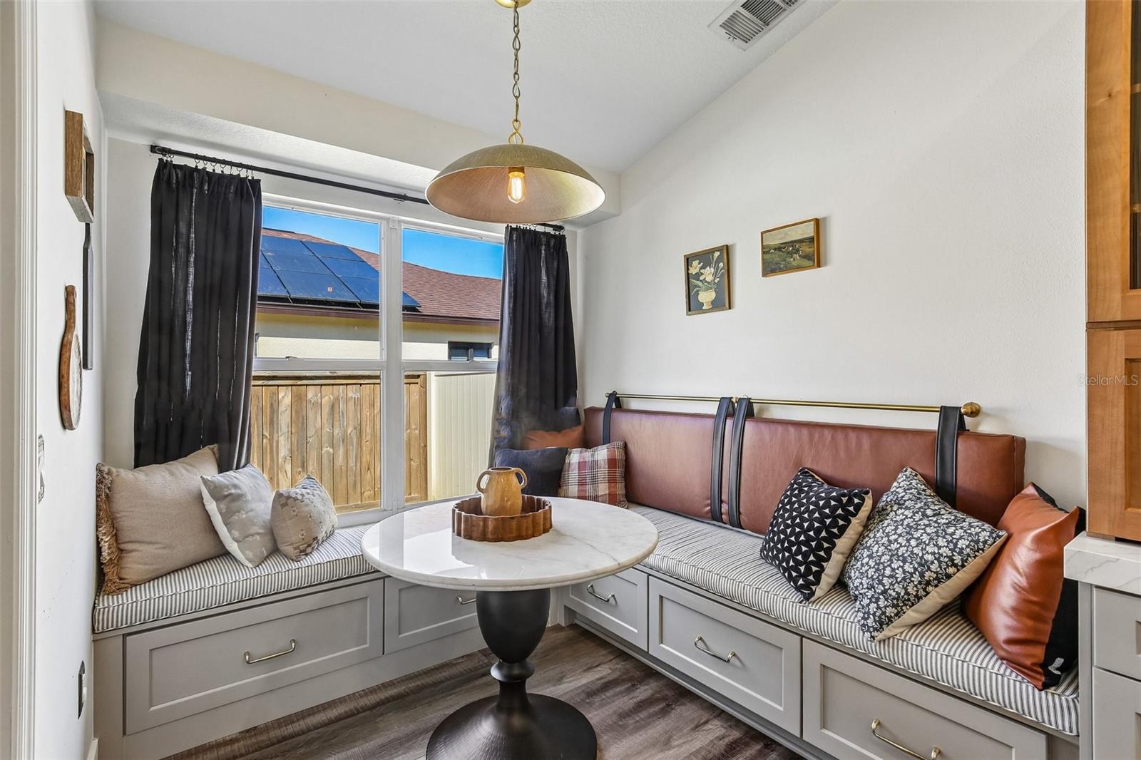 OAKSTEAD PRCL 10 - Residential