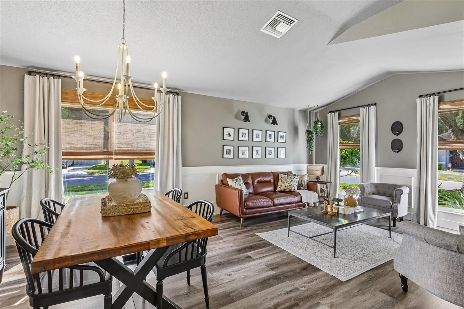 OAKSTEAD PRCL 10 - Residential