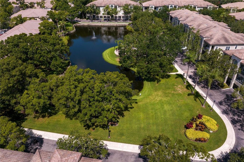 Photo of 716 Promenade Place, Tampa, FL 33602 (MLS # TB8521621)