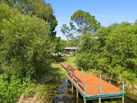 A home in WINTER HAVEN