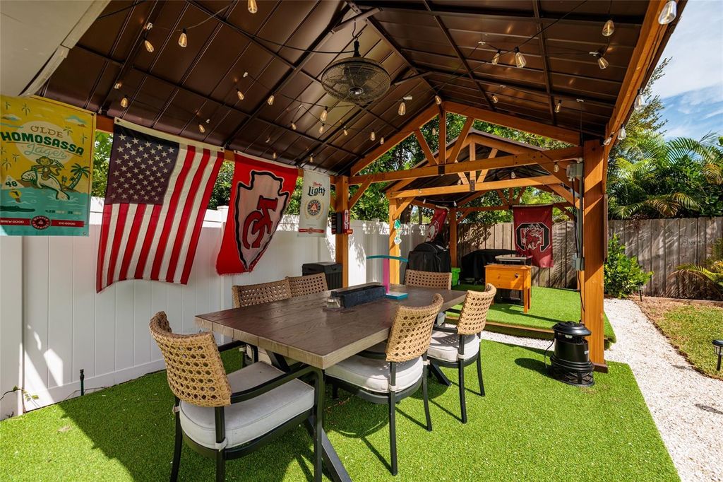 Photo of 10972 106th Street, Largo, FL 33773 (MLS # TB8425118)