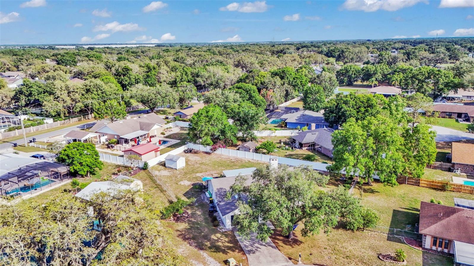 1423 RIDGEGREEN LOOP N