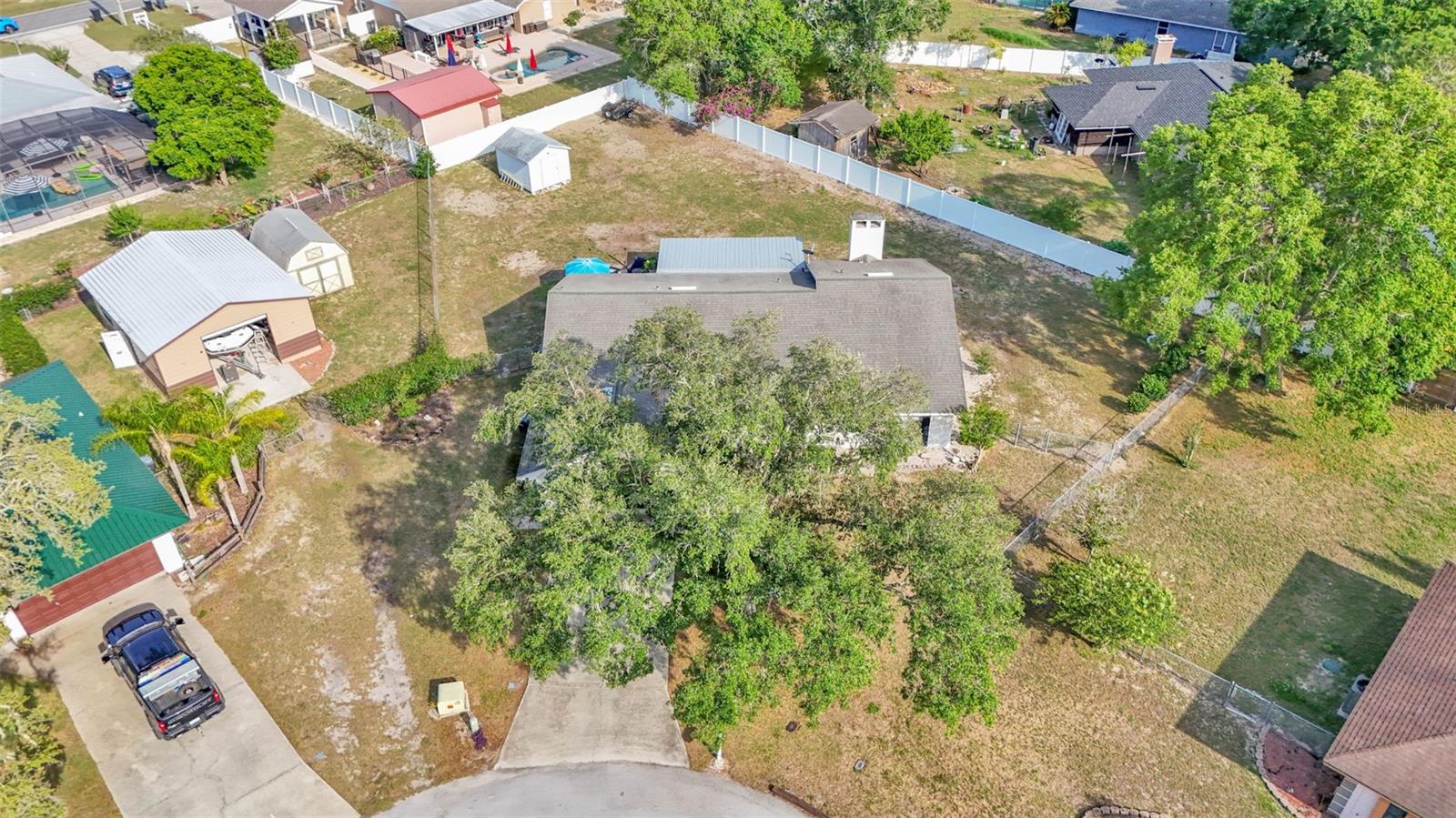 1423 RIDGEGREEN LOOP N