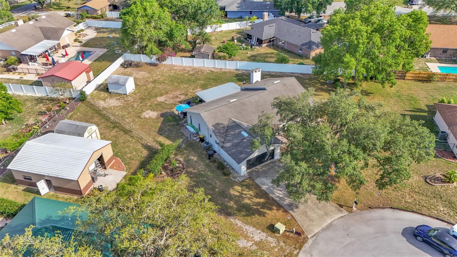 1423 RIDGEGREEN LOOP N