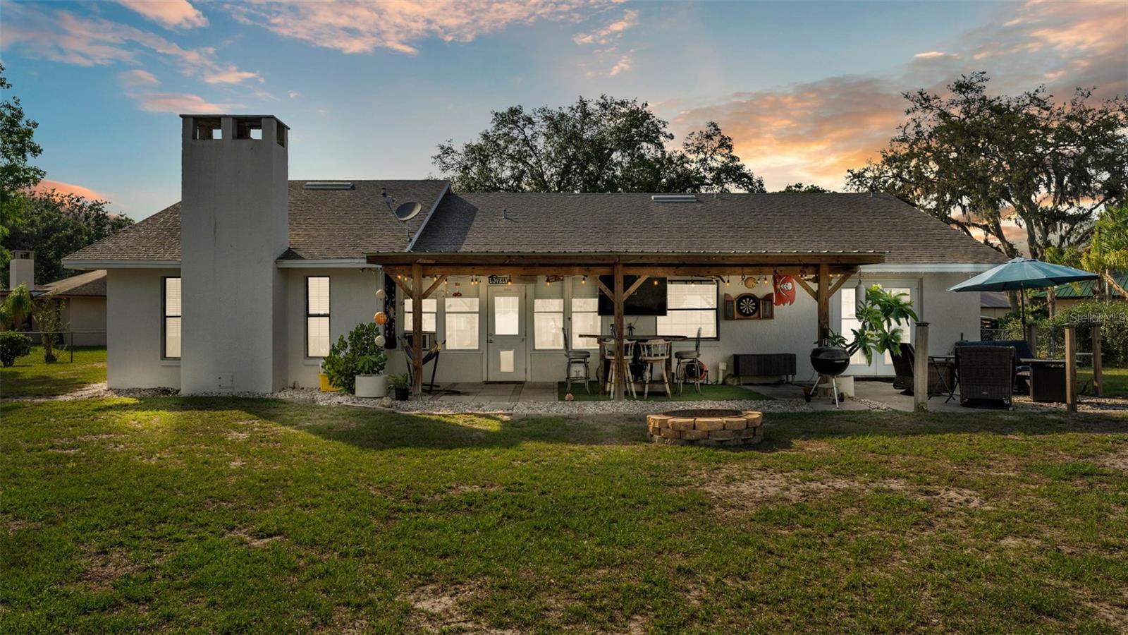 1423 RIDGEGREEN LOOP N