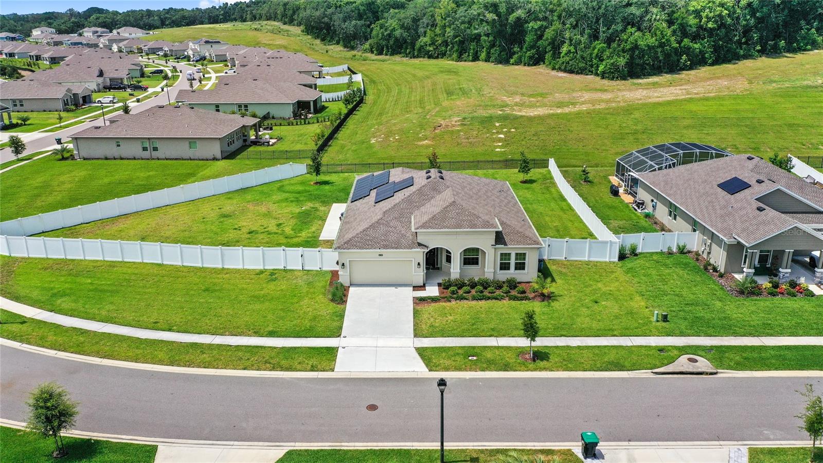 6138 CLAYSTONE WAY