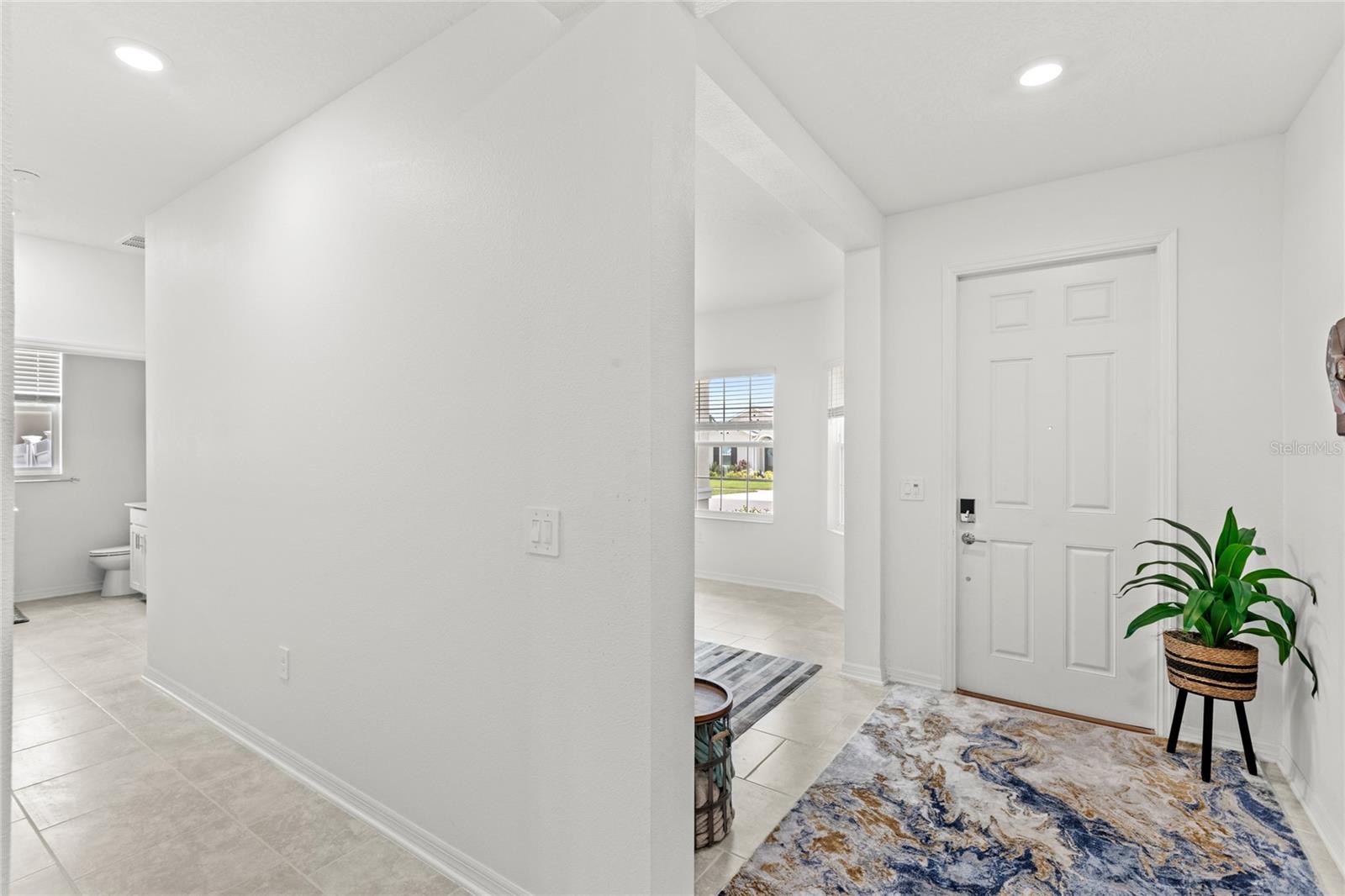6138 CLAYSTONE WAY