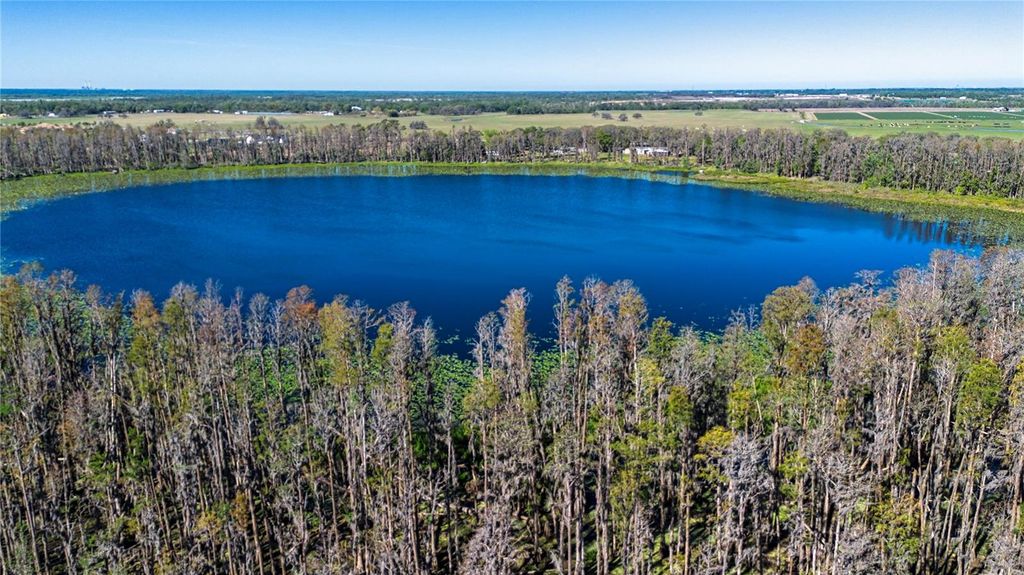 Photo of 1 Alderman Turner Road, Wimauma, FL 33598 (MLS # TB8363557)