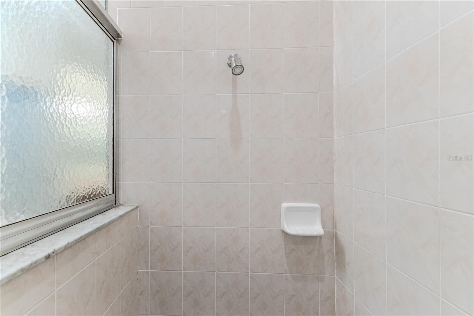 WELLINGTON AT SEVEN HILLS PH 6 - Residential