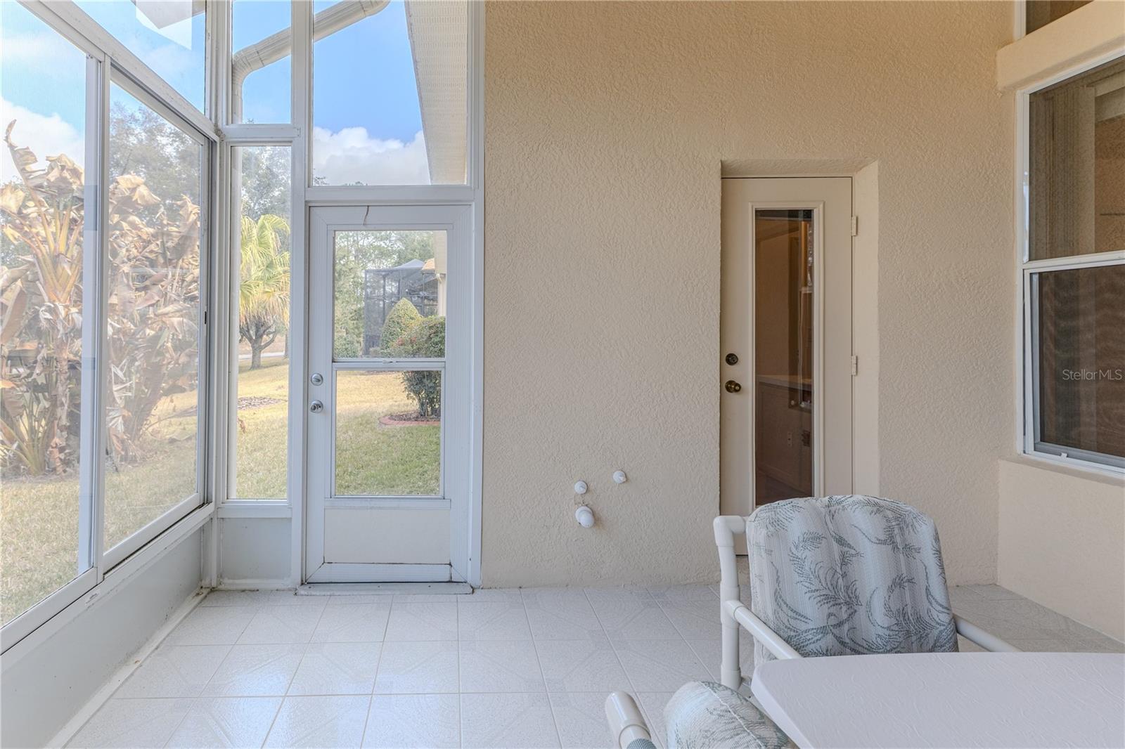 WELLINGTON AT SEVEN HILLS PH 6 - Residential