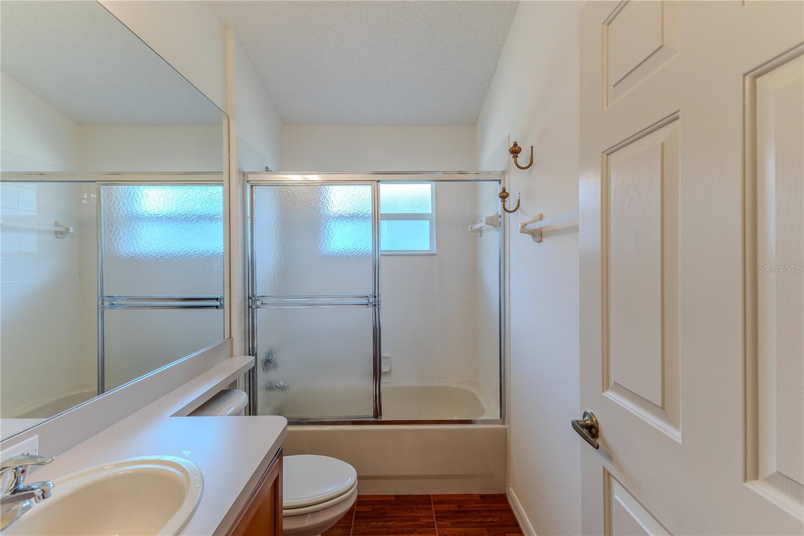 WELLINGTON AT SEVEN HILLS PH 6 - Residential