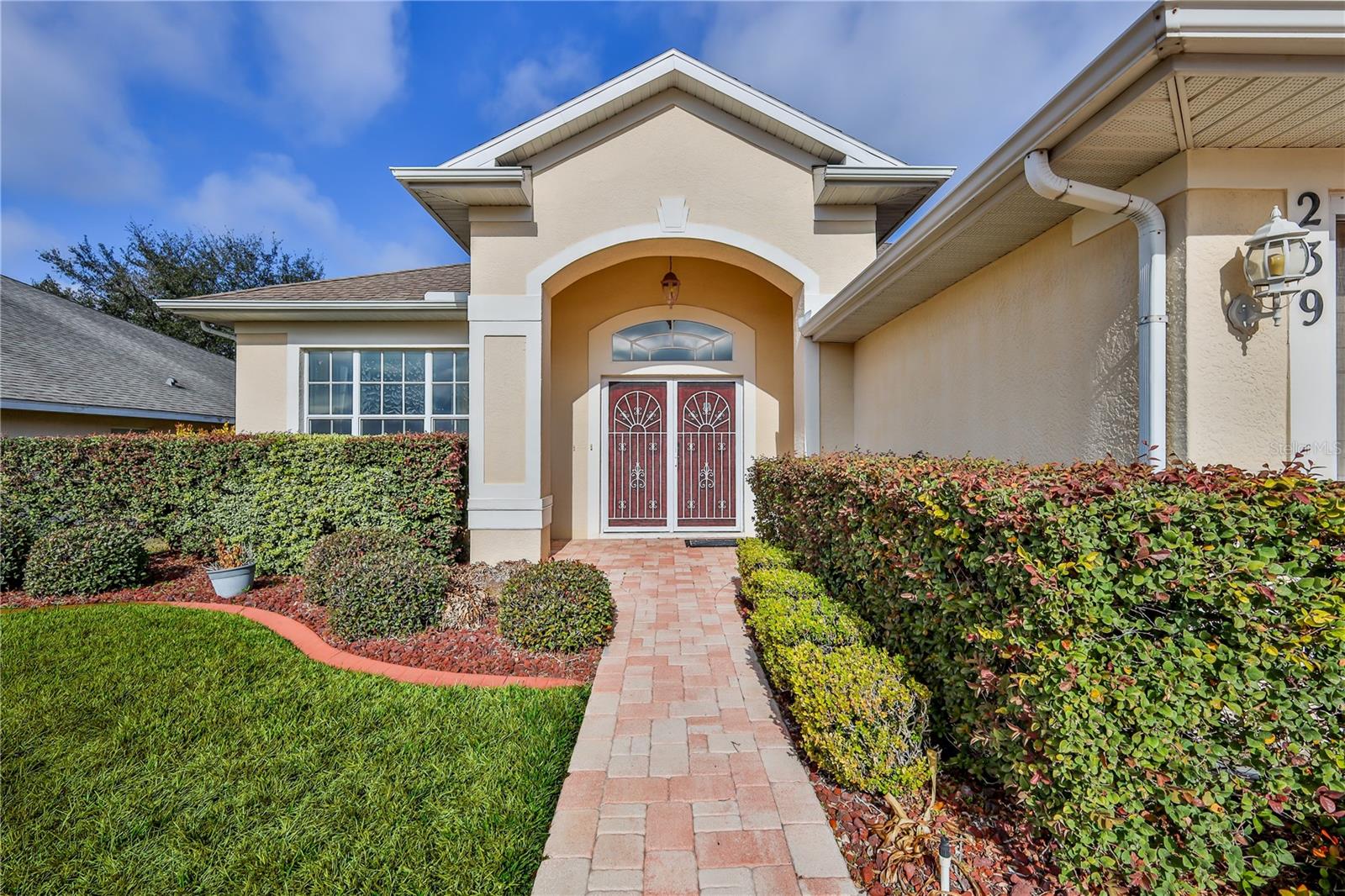 WELLINGTON AT SEVEN HILLS PH 6 - Residential