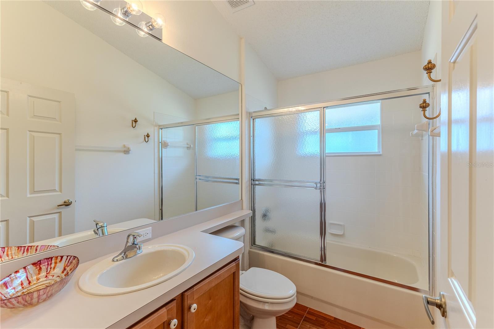 WELLINGTON AT SEVEN HILLS PH 6 - Residential