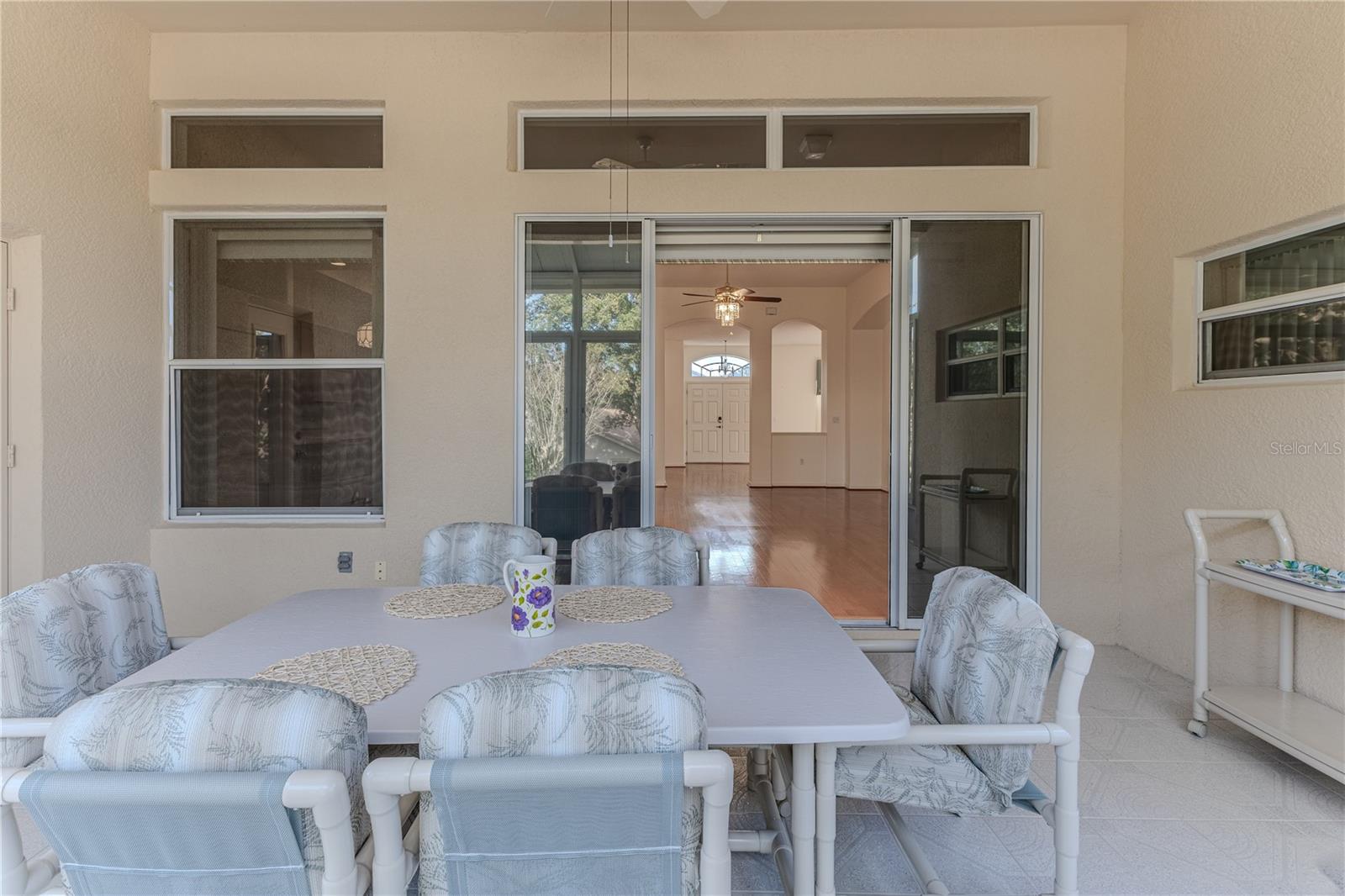 WELLINGTON AT SEVEN HILLS PH 6 - Residential