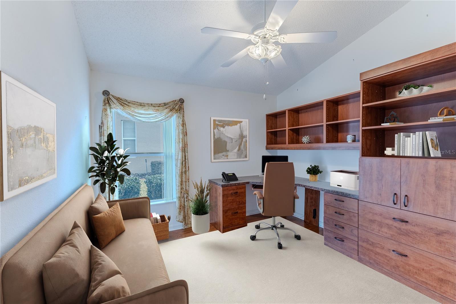 WELLINGTON AT SEVEN HILLS PH 6 - Residential