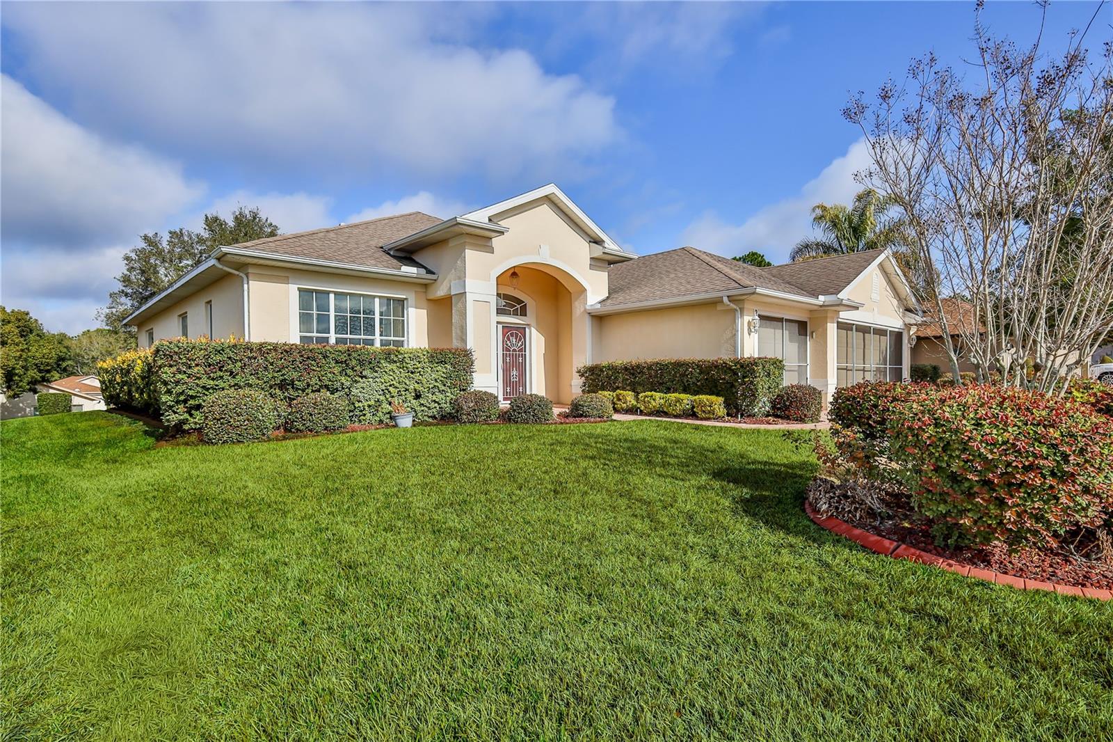 WELLINGTON AT SEVEN HILLS PH 6 - Residential